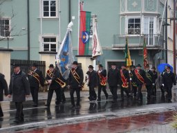 2025_Landeswallfahrt-Mattighofen